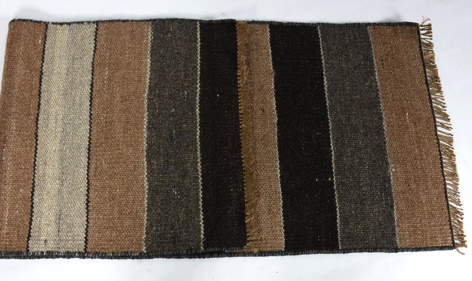 Tapete Kilim (1000) - foto 2 de 2