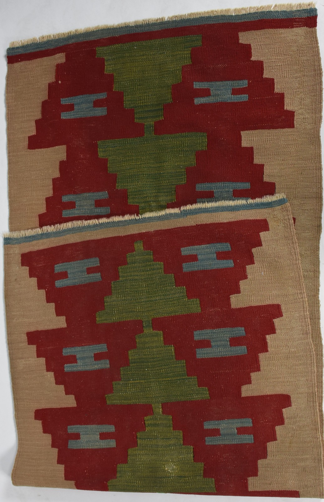 Tapete Kilim (1000) - foto 3 de 3