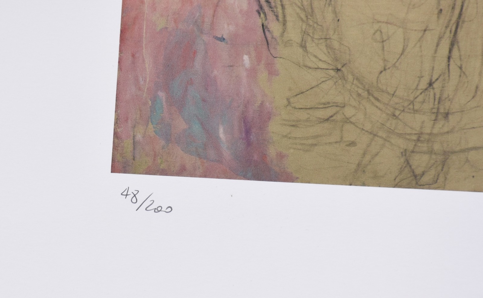 Gustav Klimt (1862-1918) - foto 4 de 4