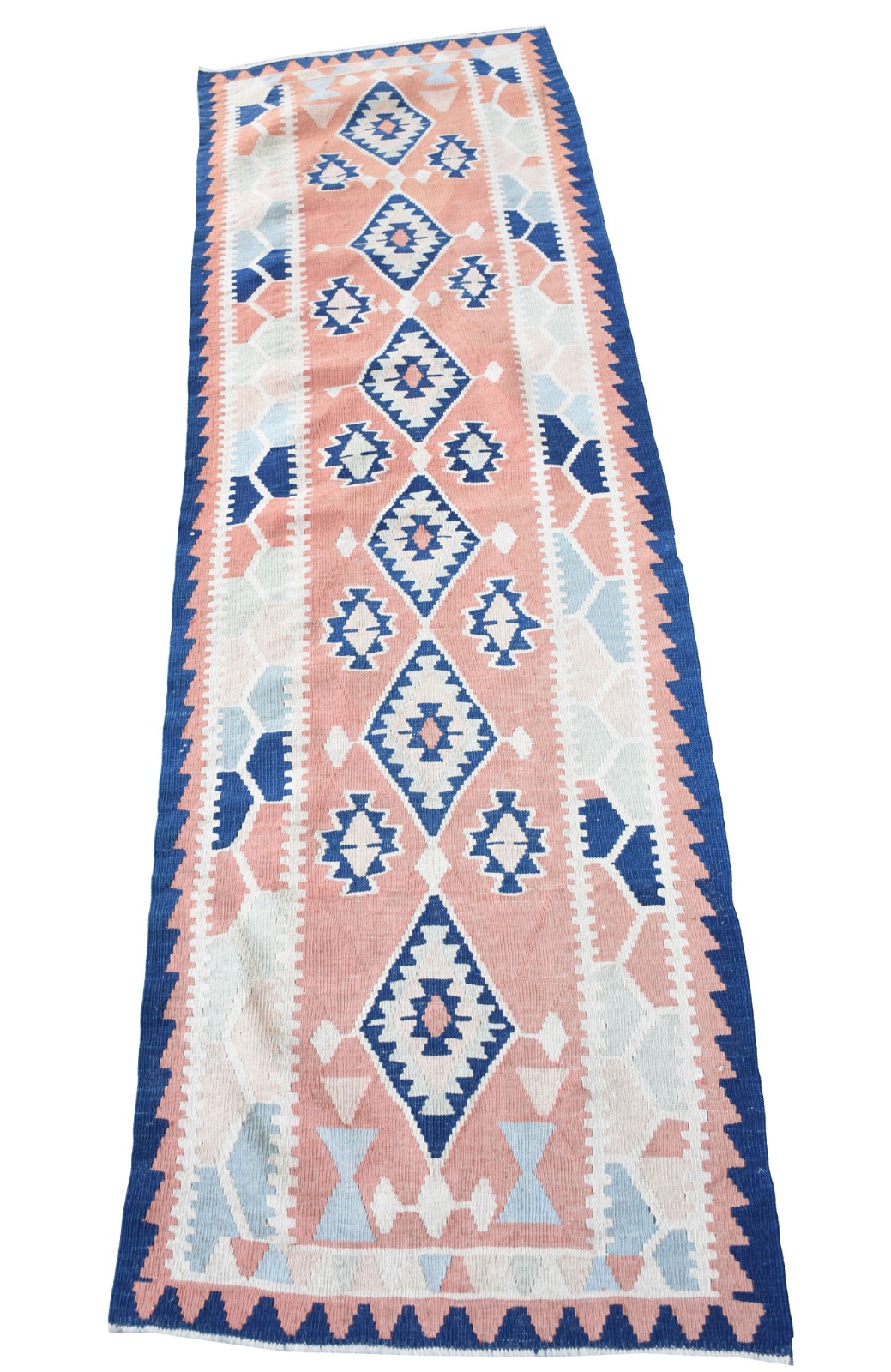 Tapete Kilim (1000) - foto 1 de 2