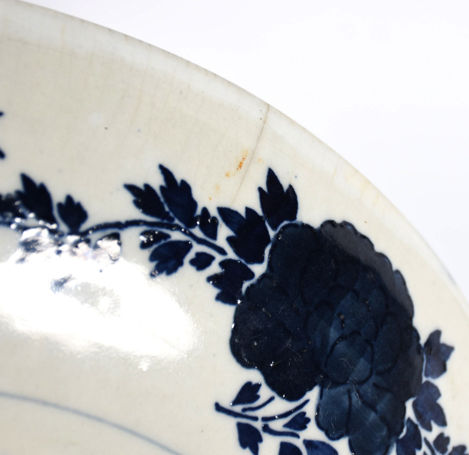 Porcelana Imari (1653) - foto 5 de 5