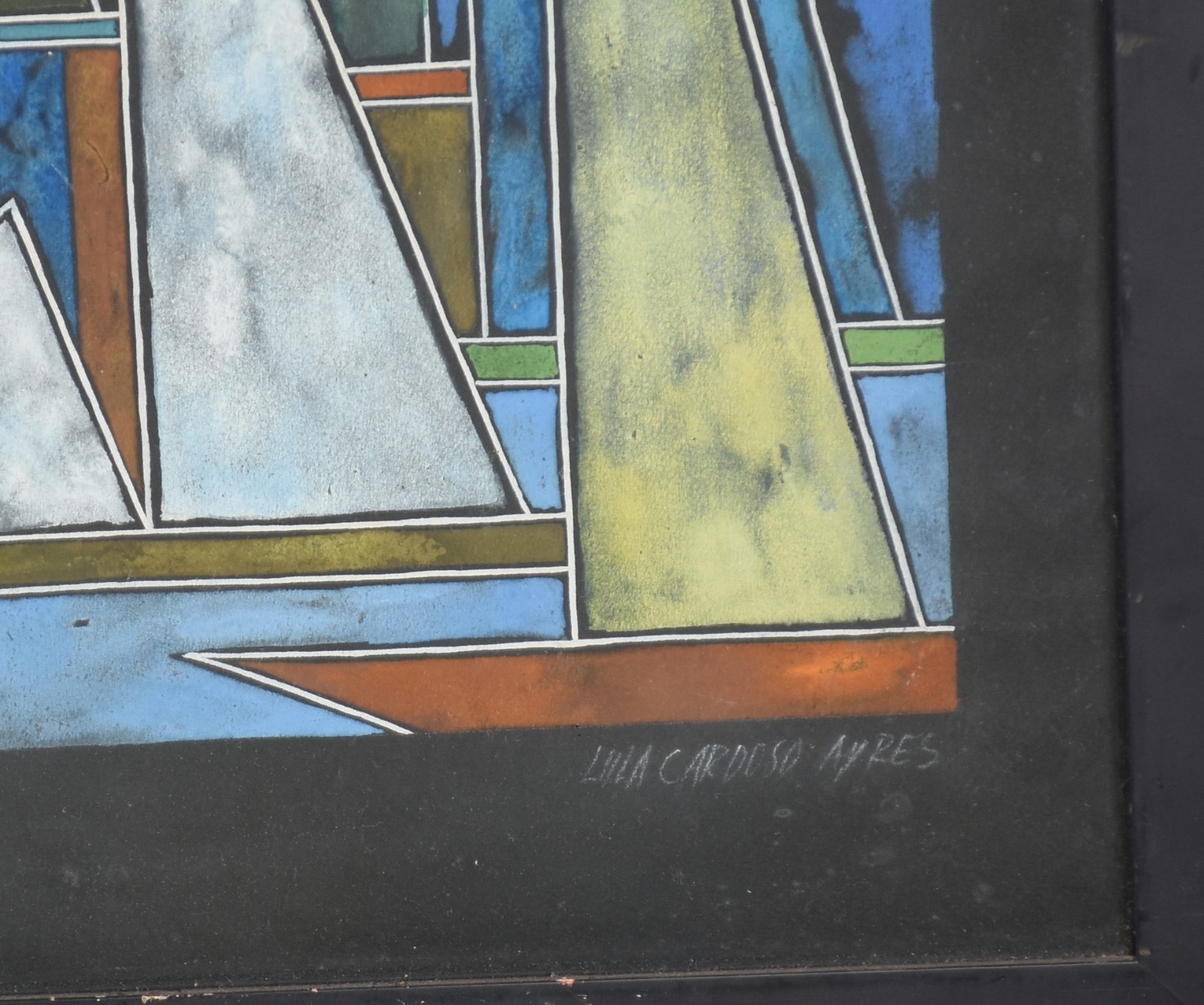 Barcos - foto 3 de 4