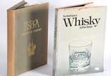 Dois livros: A) The World book of Whisky - Bria... - Dois livros: A) The World book of Whisky - Brian Murphy<br>B) Lisboa cidade de turismo