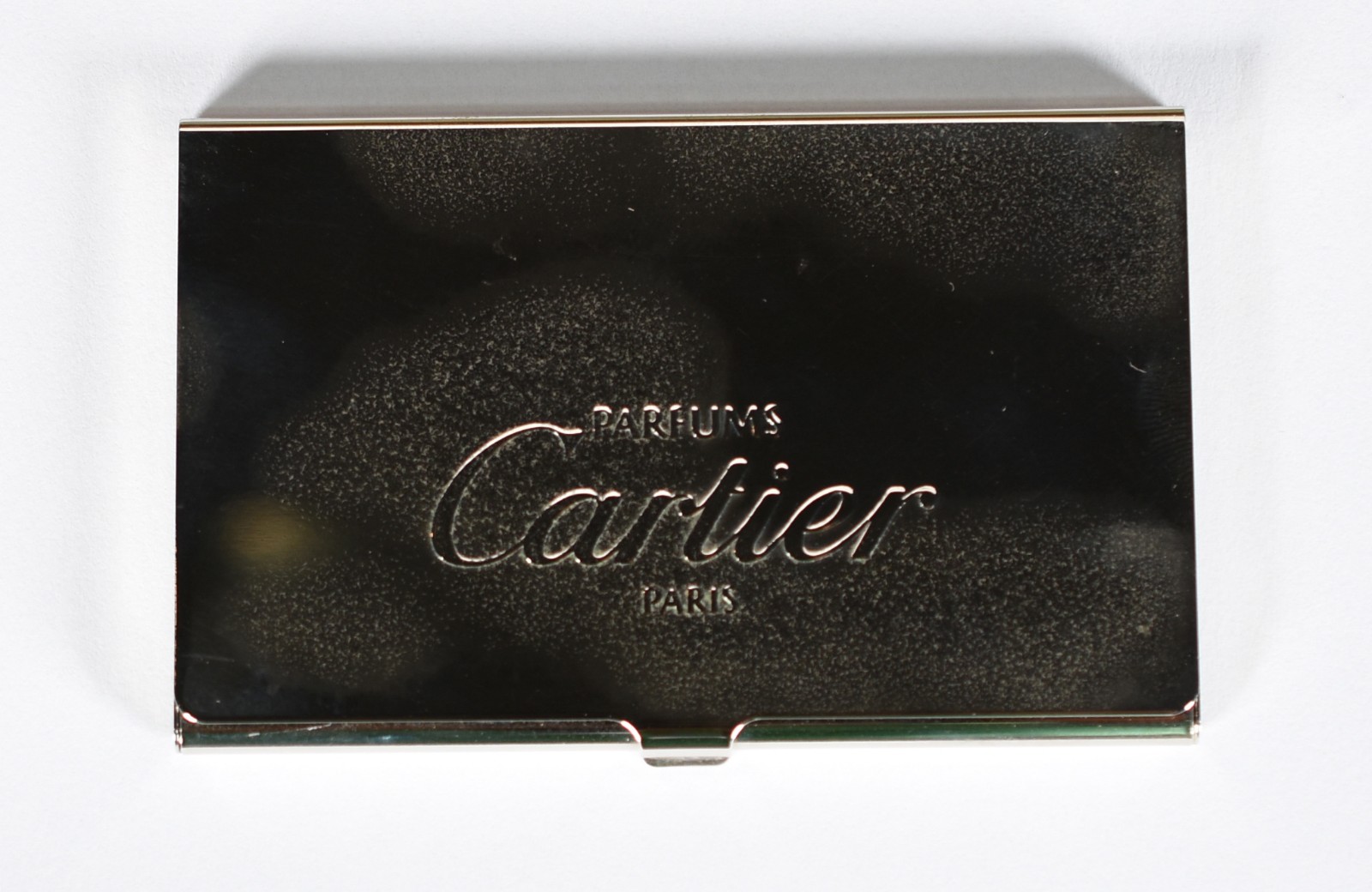 Cartier (1847) - foto 1 de 4