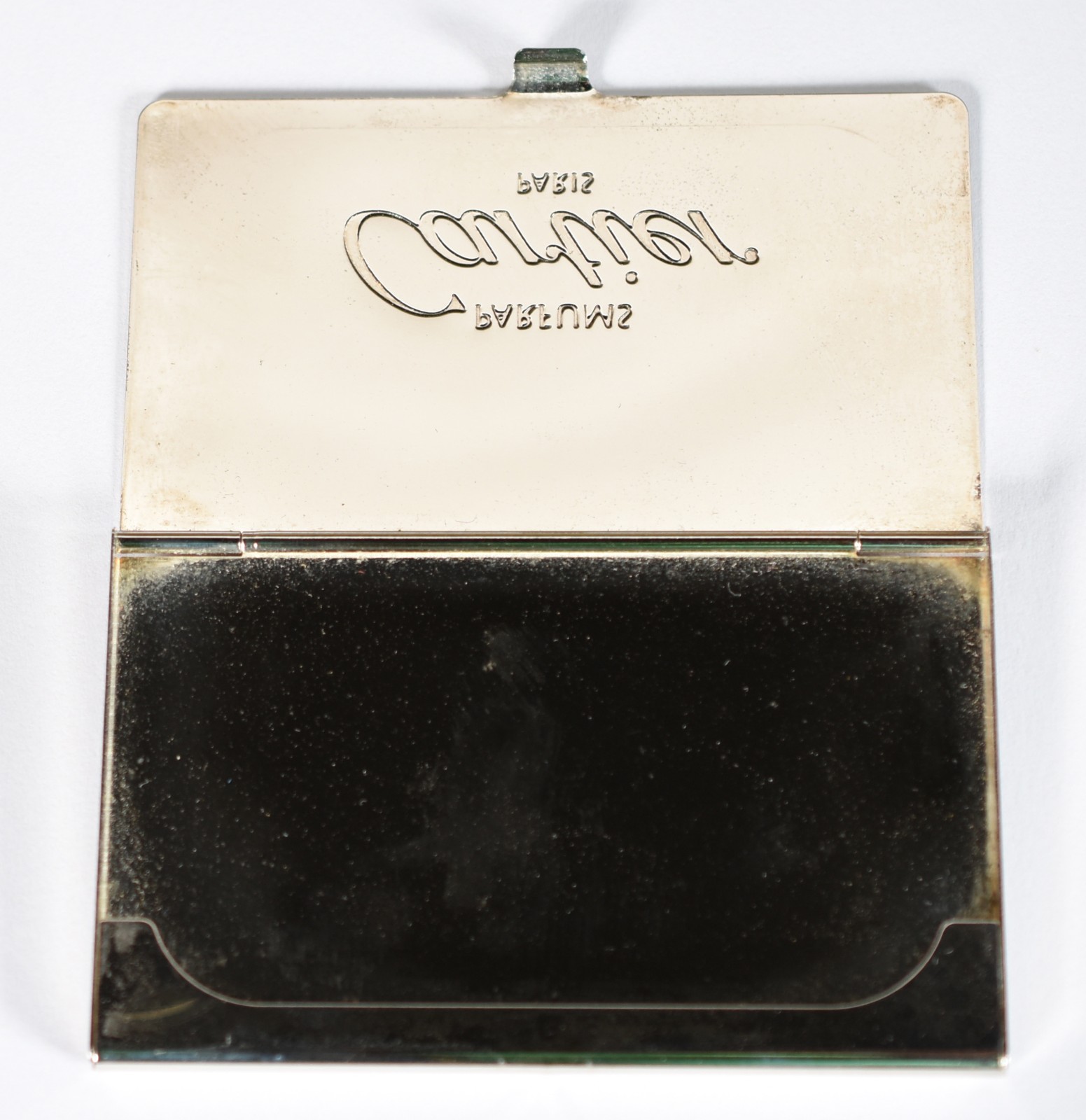 Cartier (1847) - foto 2 de 4