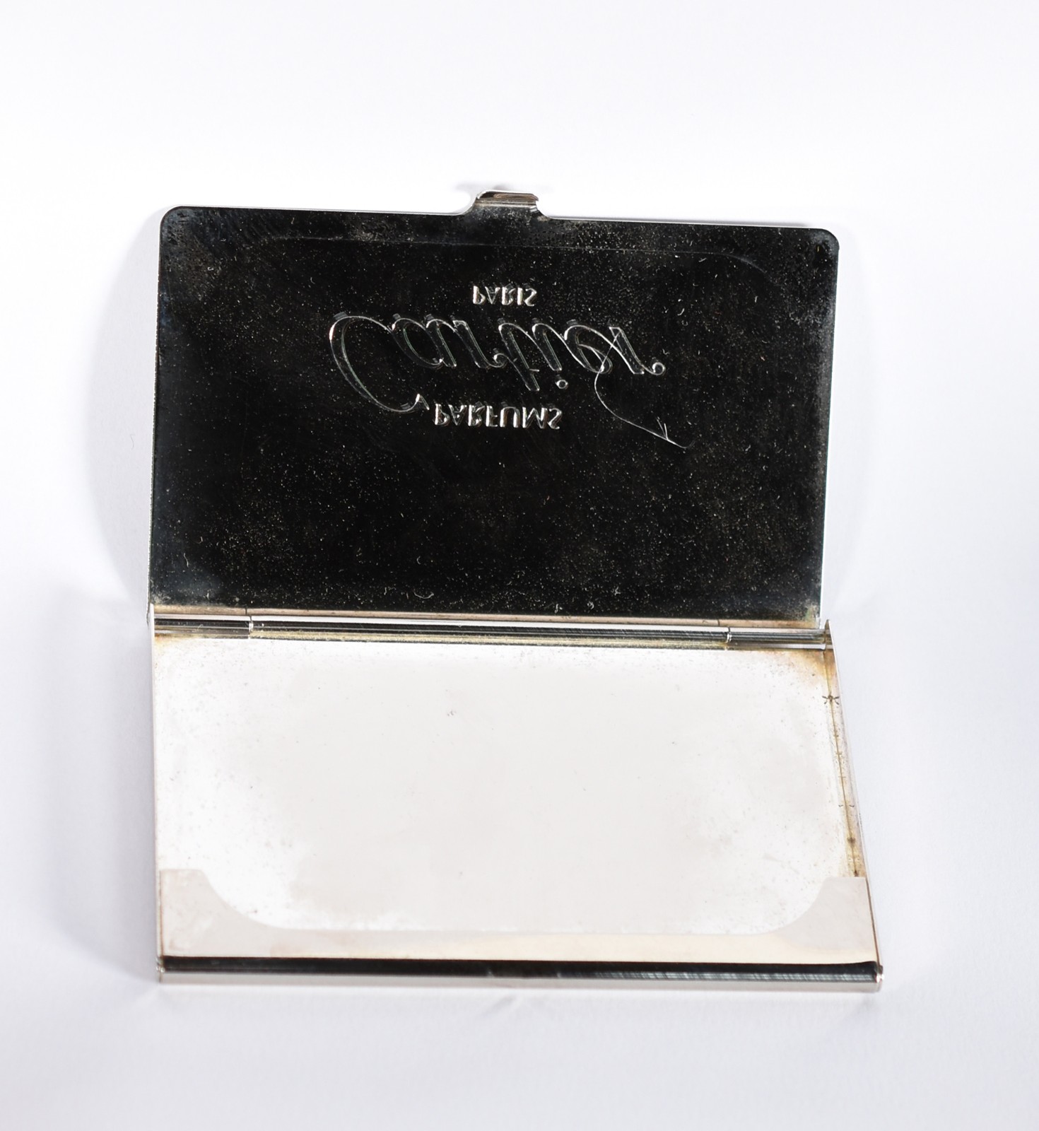 Cartier (1847) - foto 3 de 4