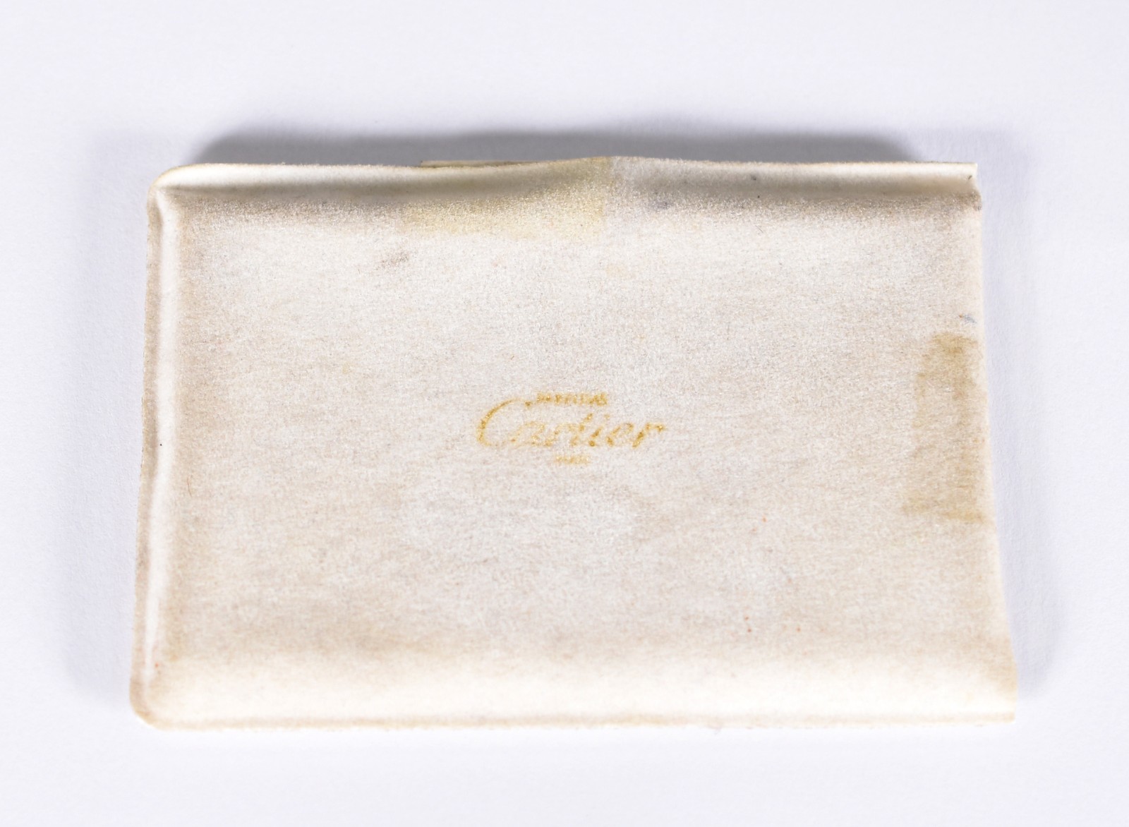 Cartier (1847) - foto 4 de 4