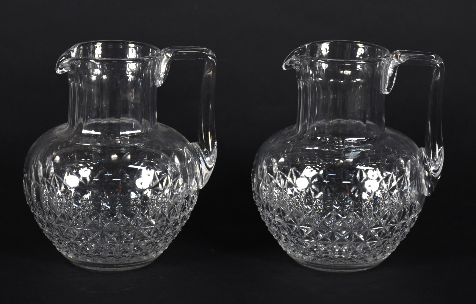 Baccarat (1764) - foto 1 de 4