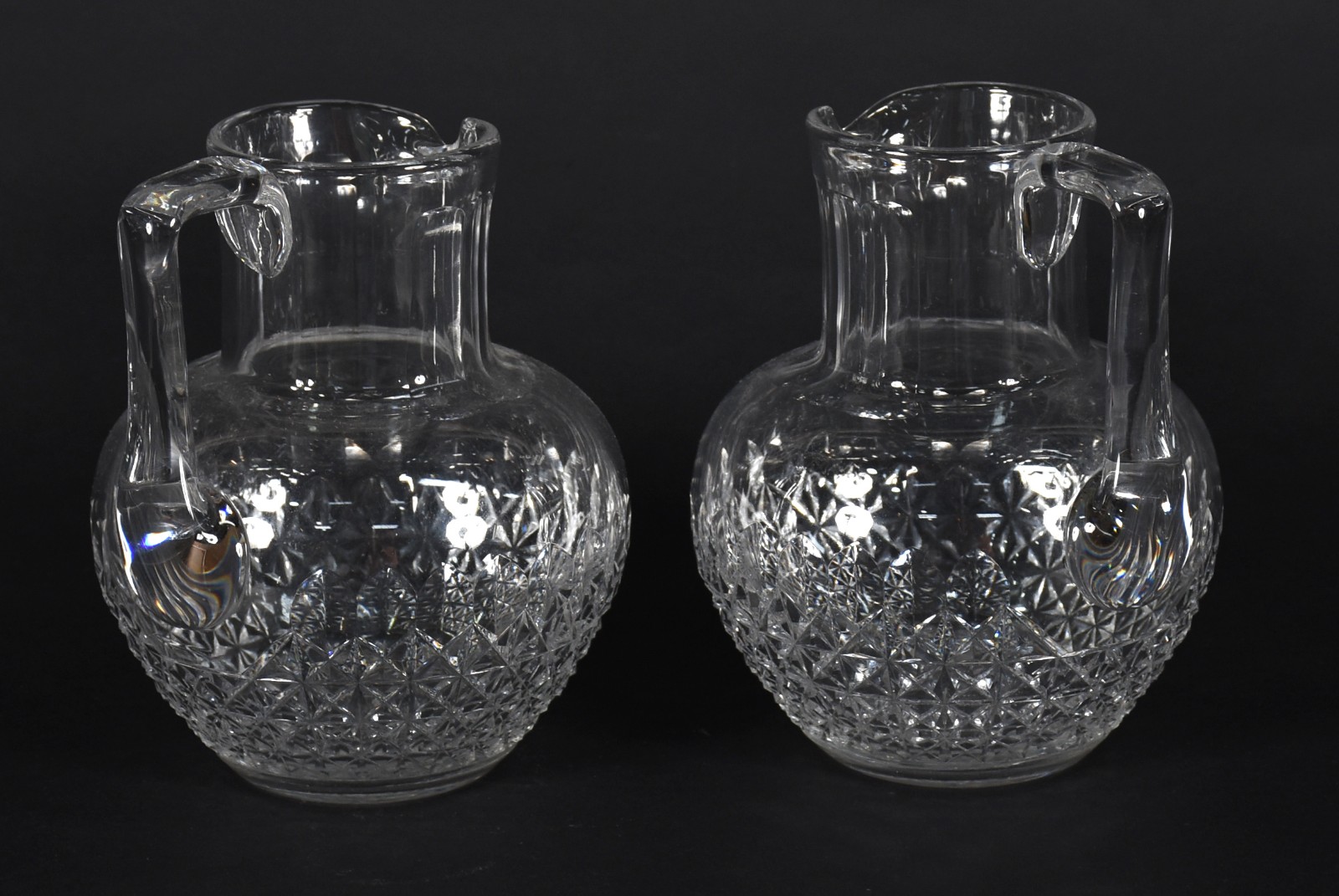 Baccarat (1764) - foto 2 de 4