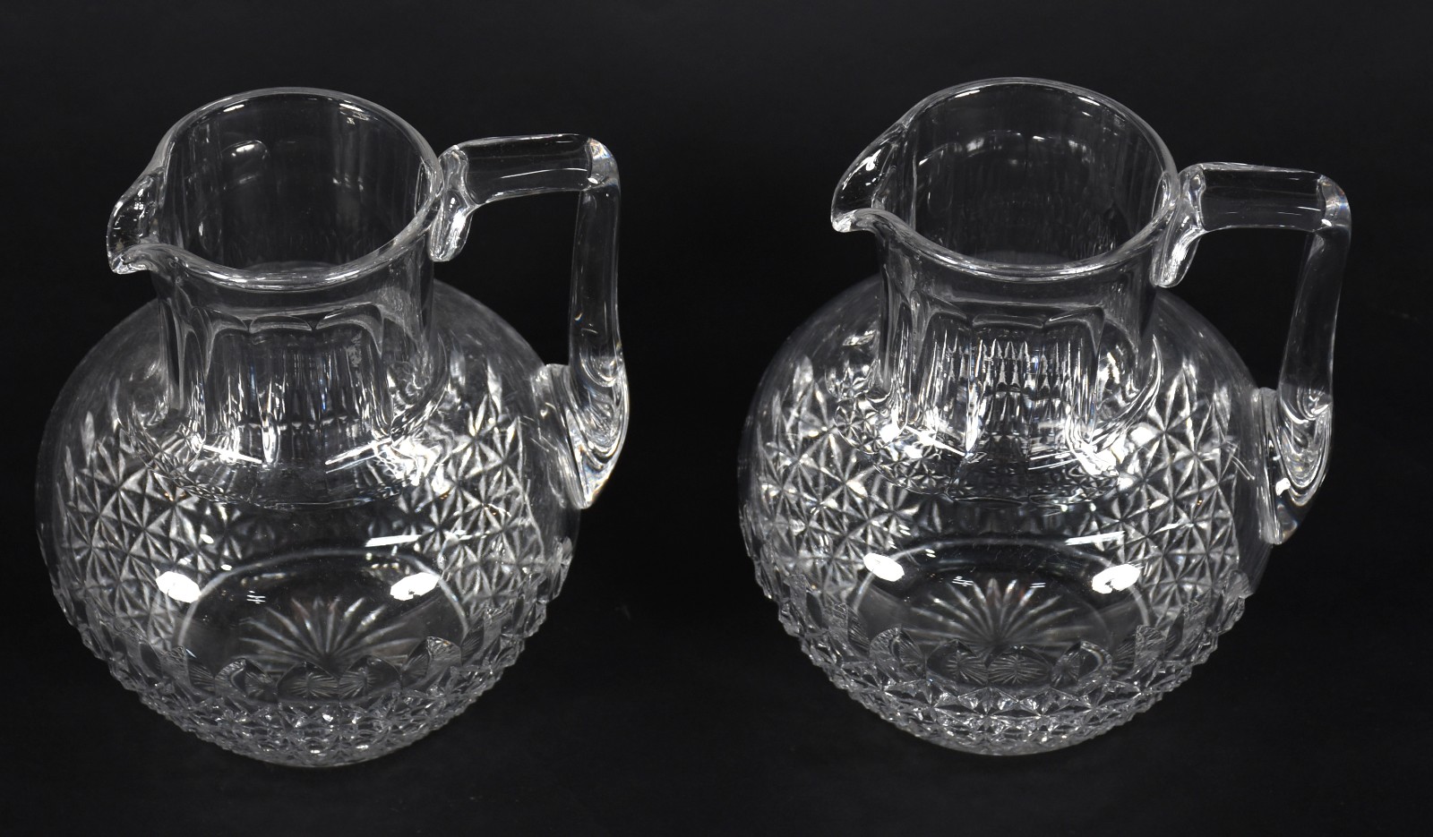 Baccarat (1764) - foto 3 de 4
