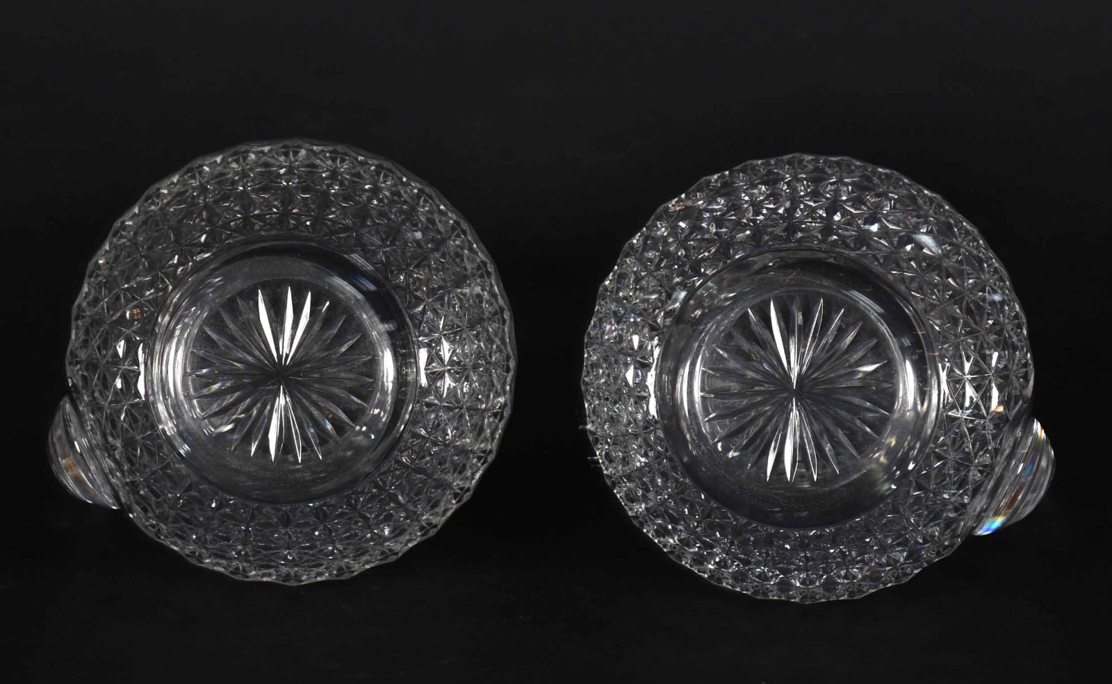Baccarat (1764) - foto 4 de 4