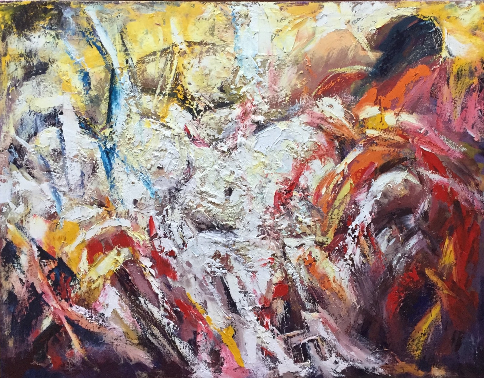 1/2