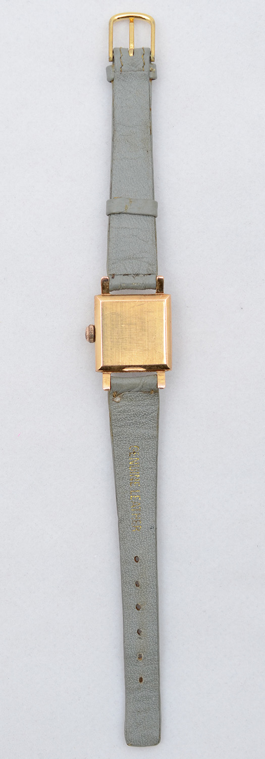 Omega (1848) - foto 3 de 3