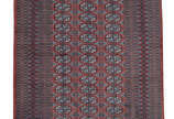 Tapete  Pakistam   Med: 130 X 180 cm  - Tapete  Pakistam   Med: 130 X 180 cm 