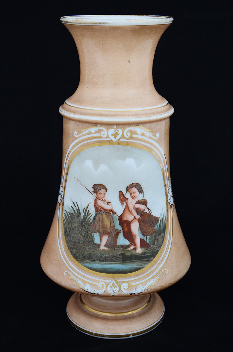 Lote 223