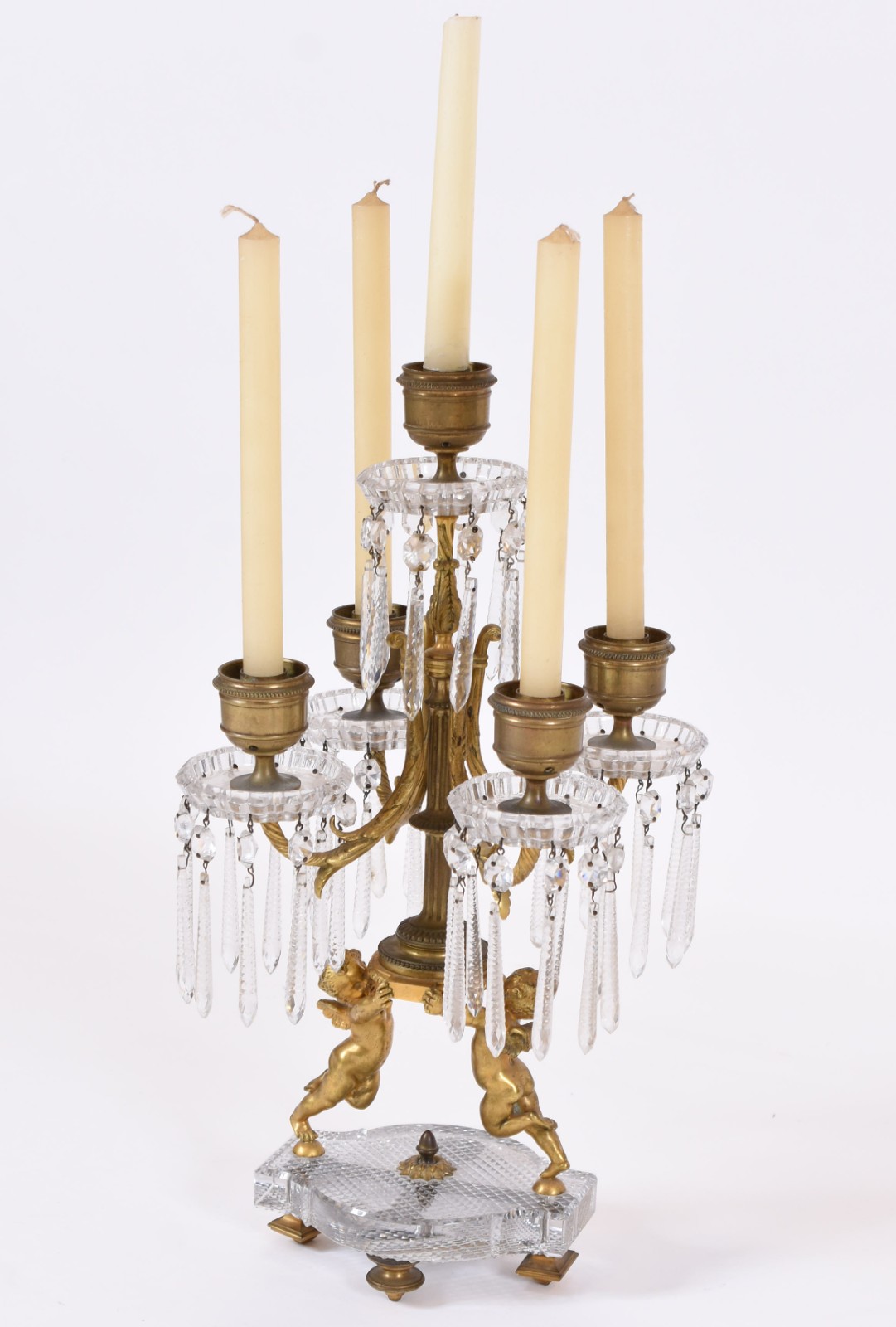 Baccarat (1764) - foto 2 de 9