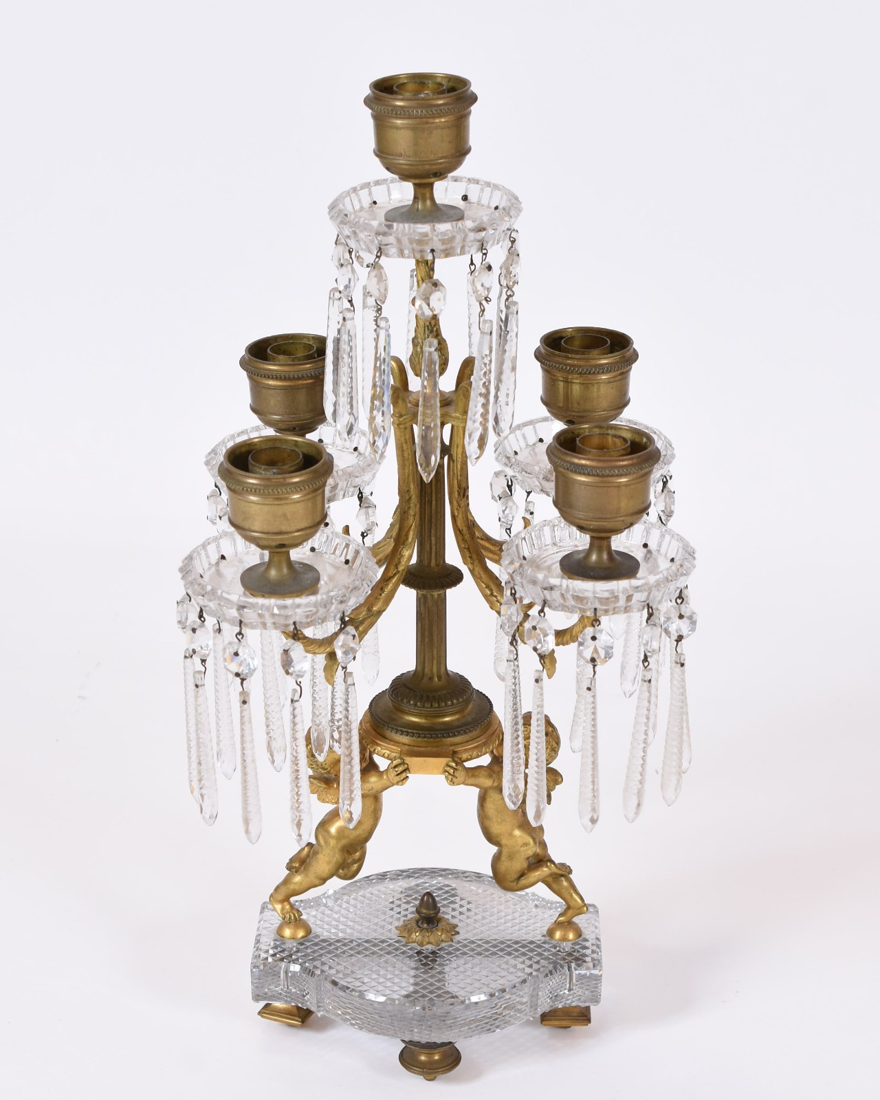 Baccarat (1764) - foto 3 de 9