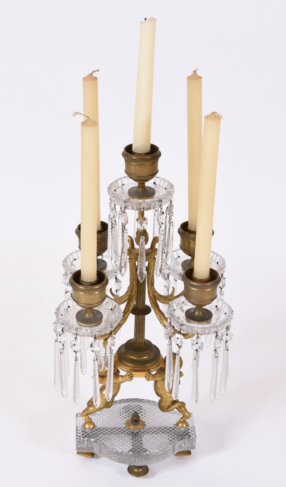 Baccarat (1764) - foto 4 de 9
