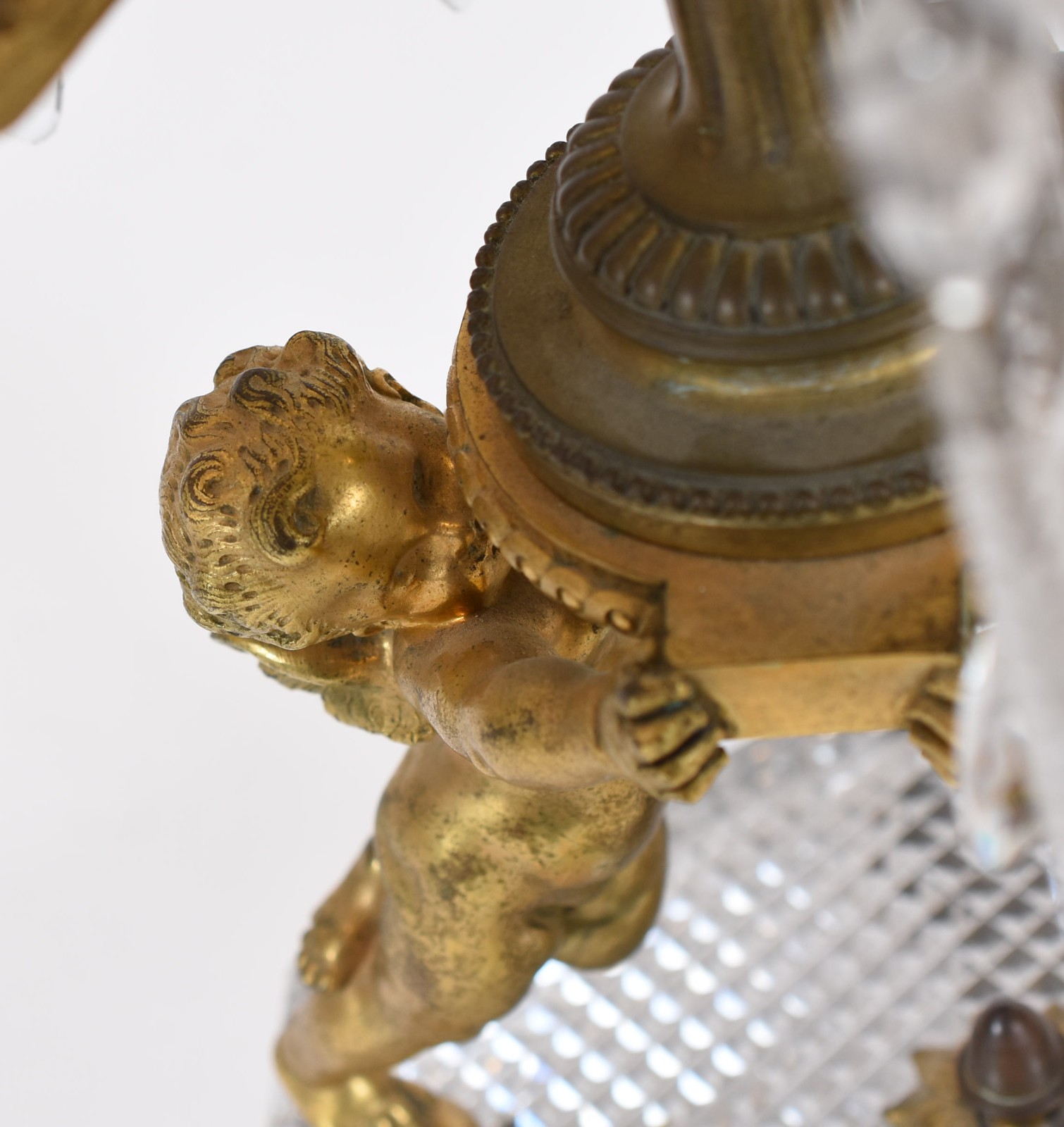 Baccarat (1764) - foto 9 de 9