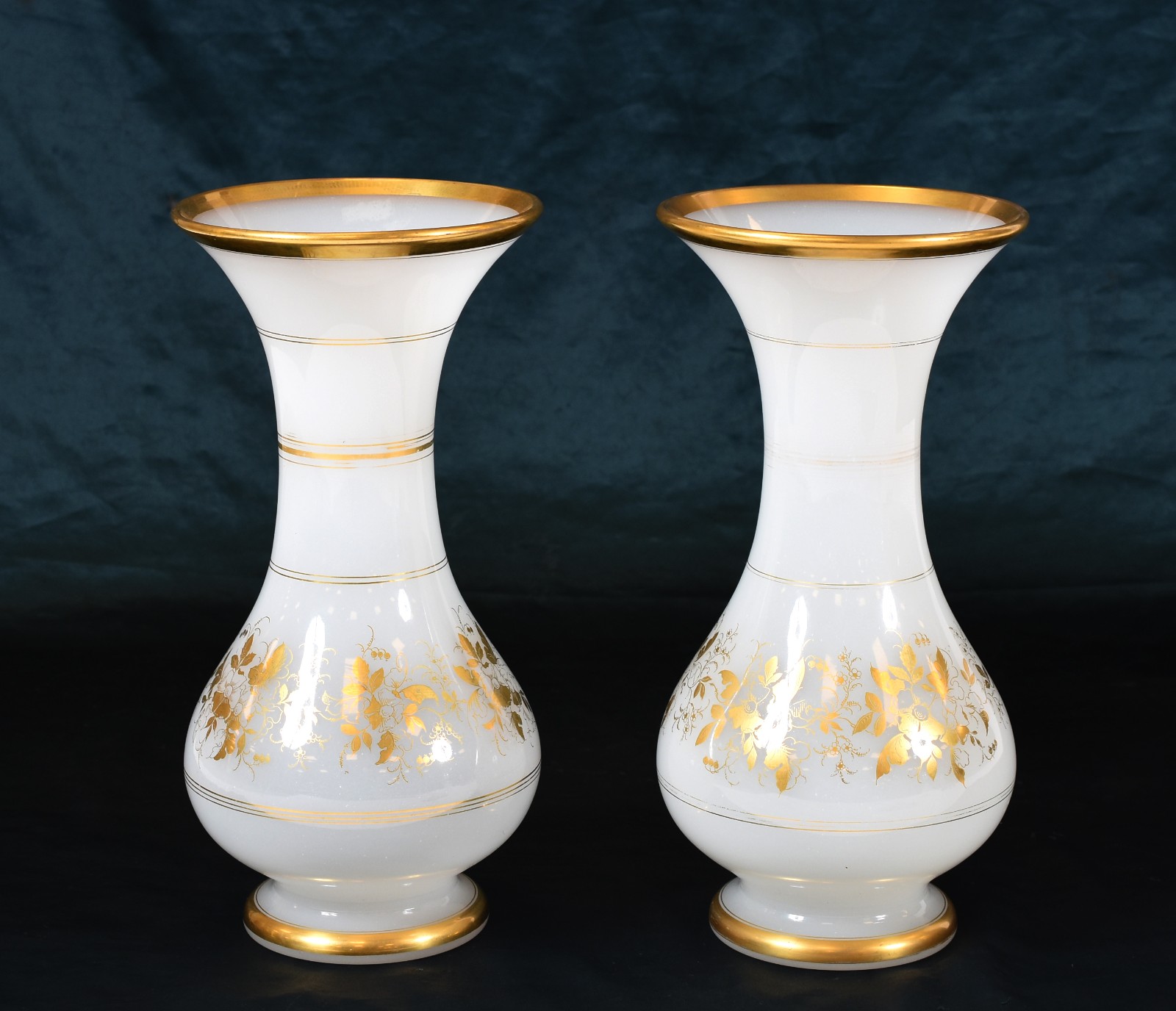Baccarat (1764) - foto 1 de 3