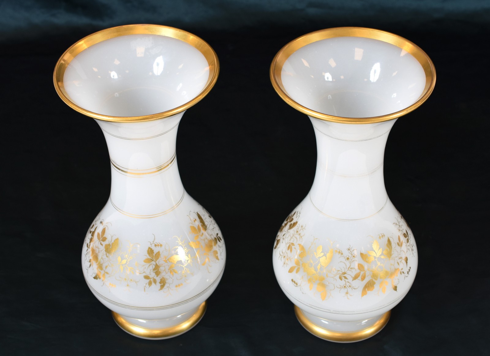 Baccarat (1764) - foto 2 de 3