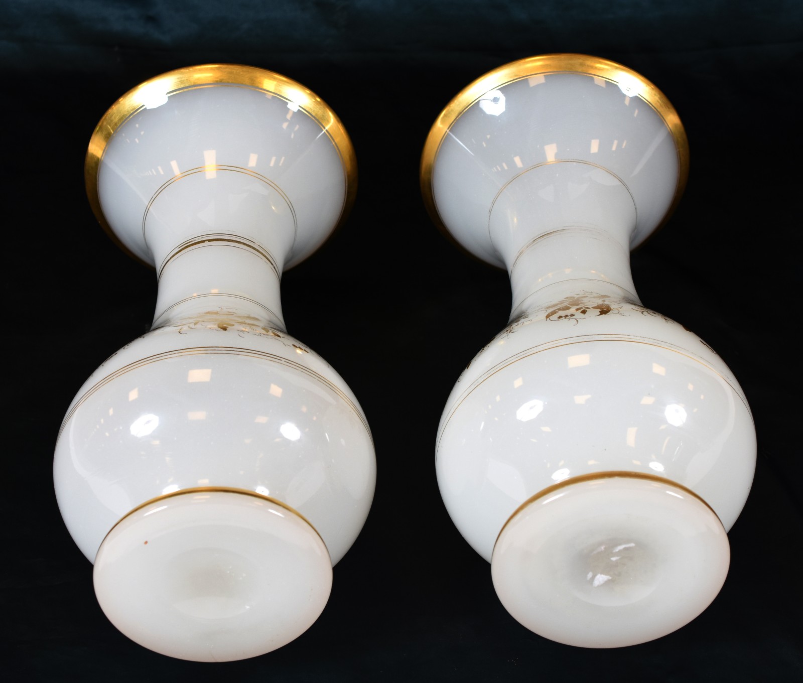 Baccarat (1764) - foto 3 de 3