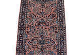 Passadeira Tabriz   - Passadeira Tabriz  