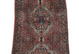 Passadeira Tabriz   - Passadeira Tabriz  