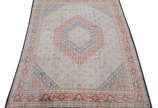 Tapete Moud med:  3,50 X 2,50 = 8,750 m² - Tapete Moud med:  3,50 X 2,50 = 8,750 m²