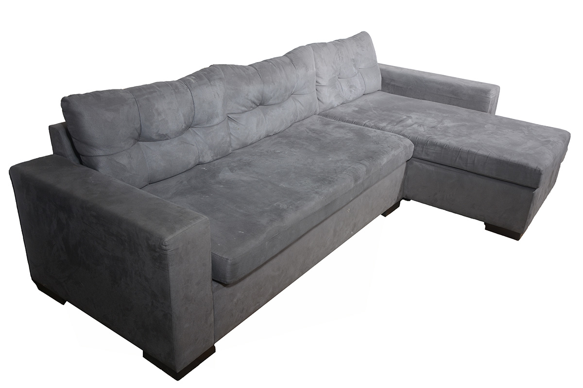 Lote 461