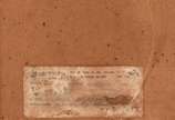 Ivan Freitas (1932-2006), Céu com composições - Óleo sobre eucatex, datado de 1980. (Selo da Galeria Contorno, no verso).<br>