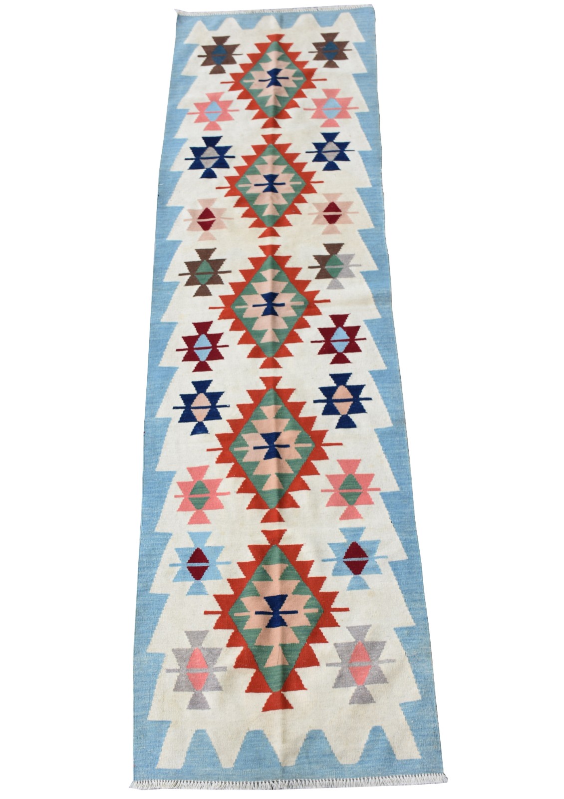 Tapete Kilim (1000) - foto 1 de 2