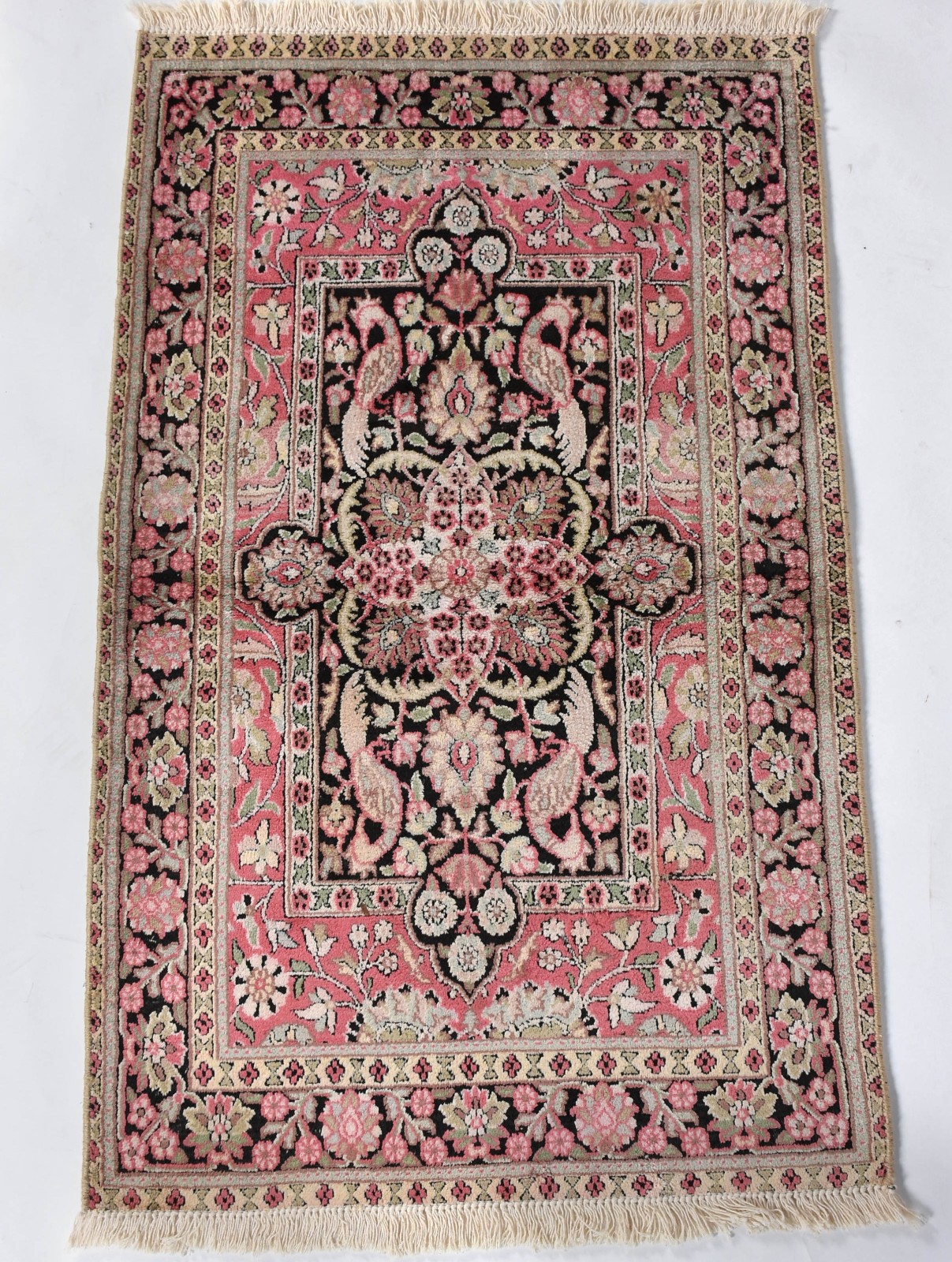 Tapete Kayseri (Kaiseri) (1300) - foto 1 de 2
