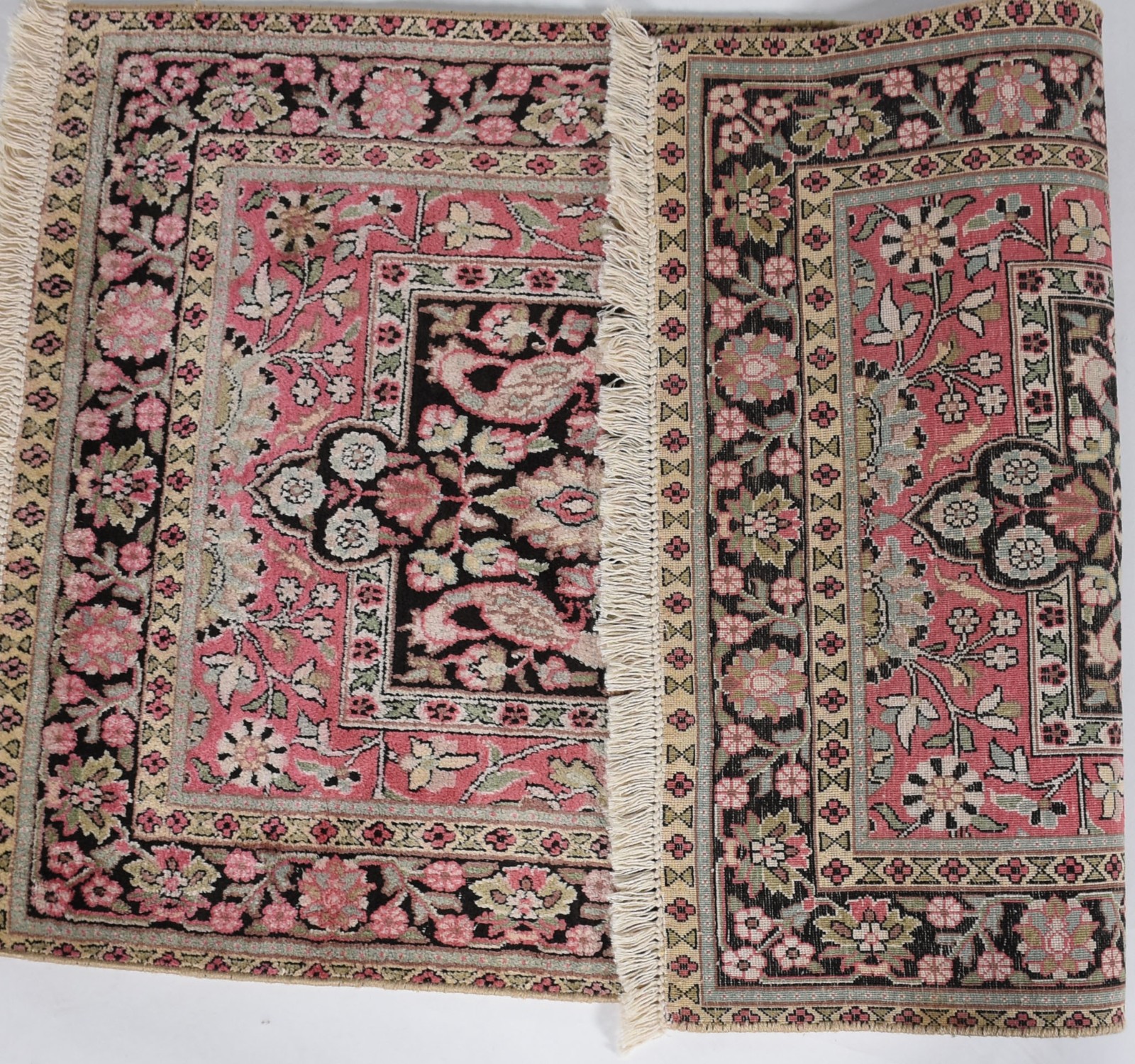 Tapete Kayseri (Kaiseri) (1300) - foto 2 de 2