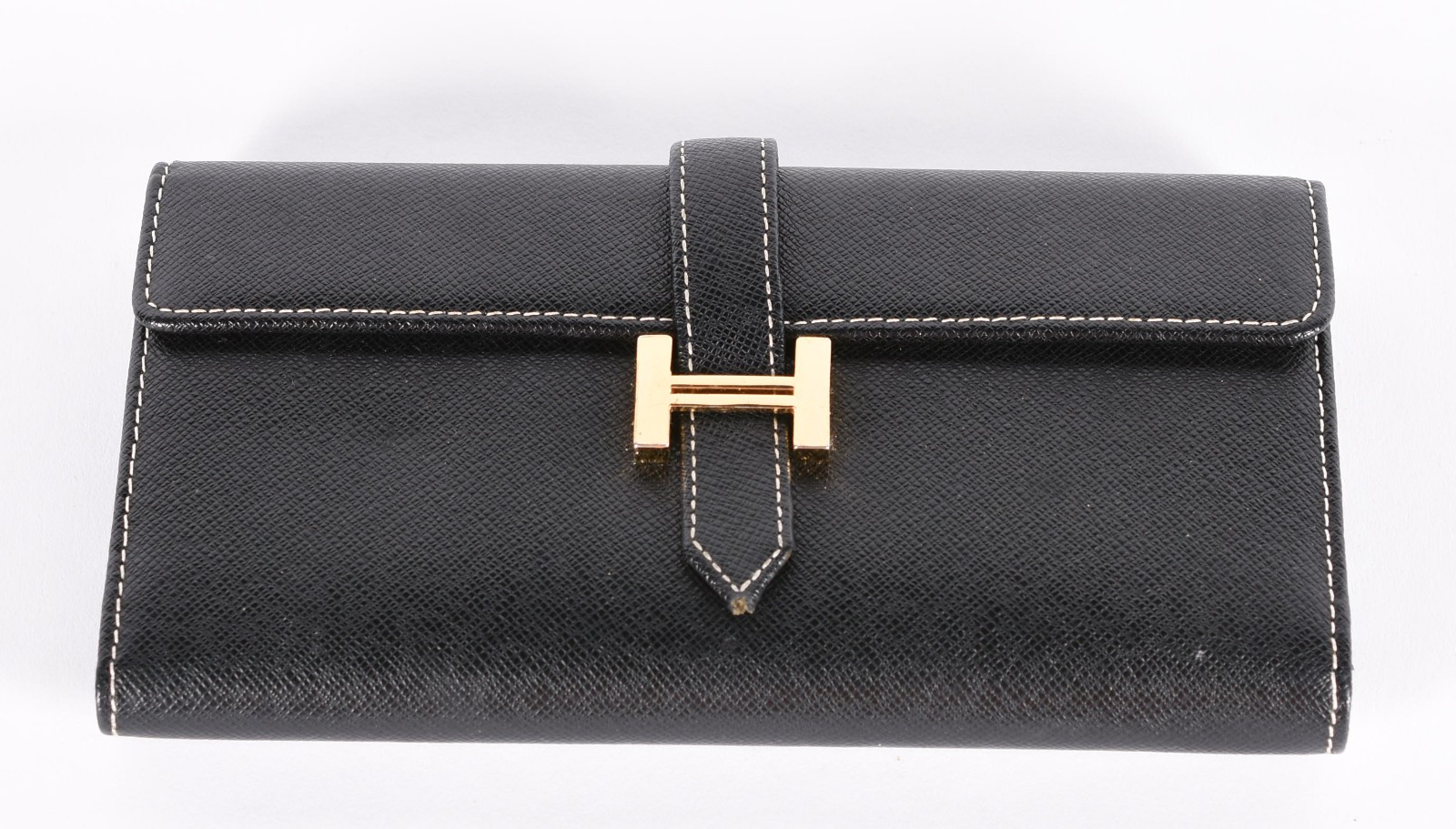 Hermès  (1837) - foto 1 de 7