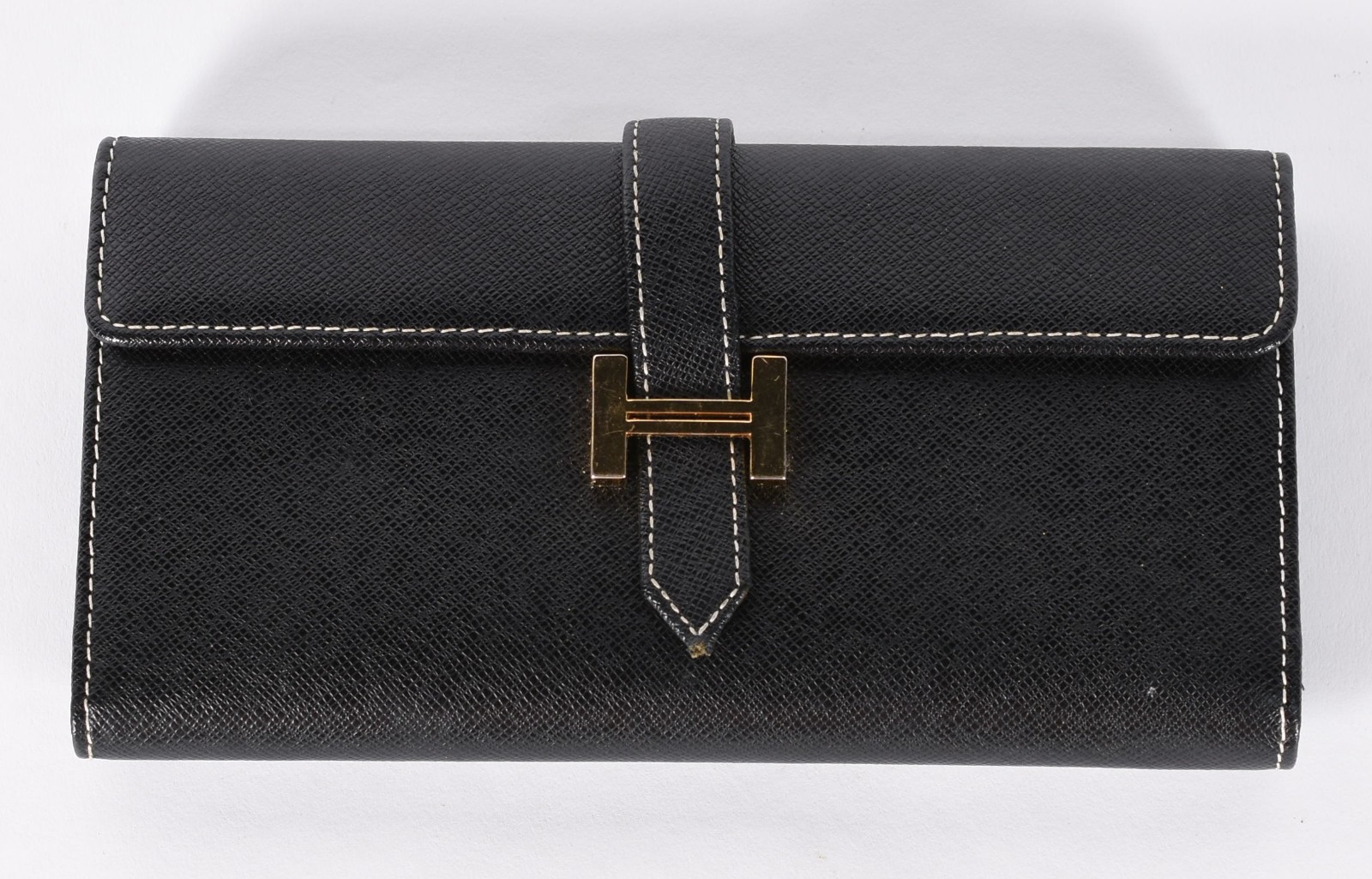 Hermès  (1837) - foto 4 de 7