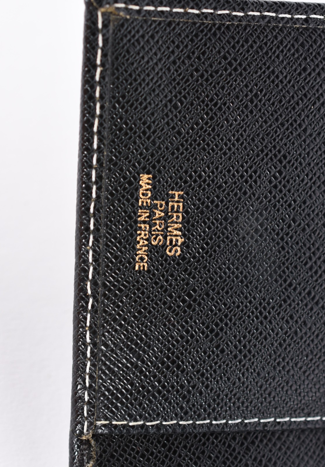 Hermès  (1837) - foto 6 de 7