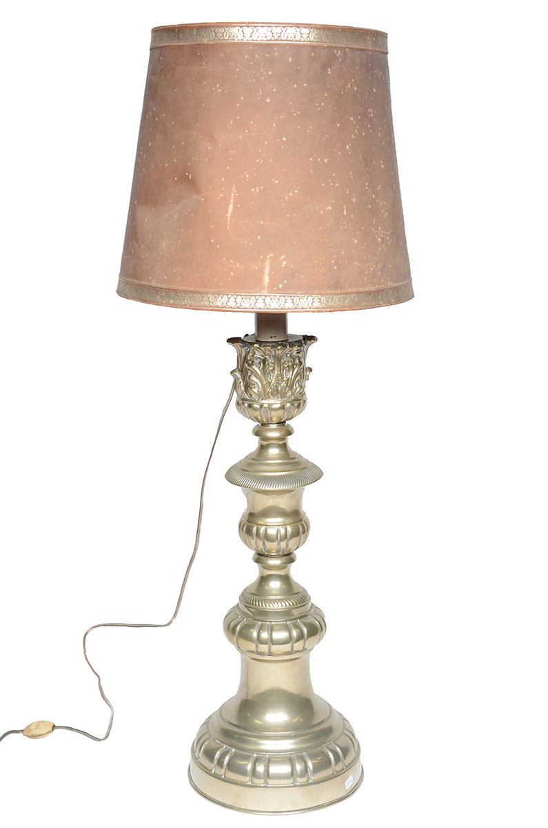 Lote 521