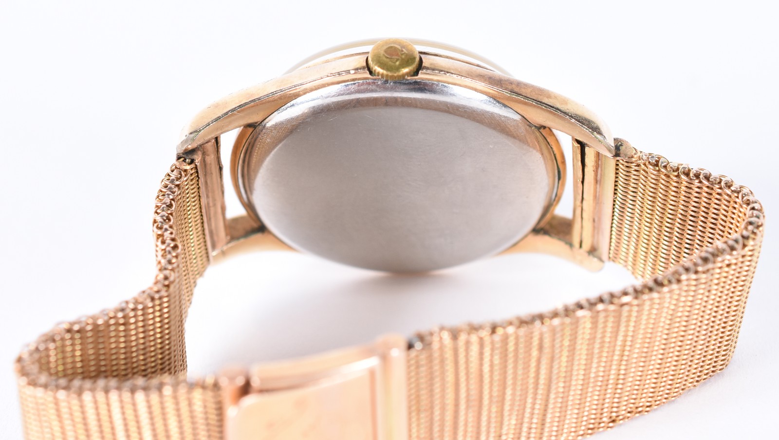 Omega (1848) - foto 3 de 5