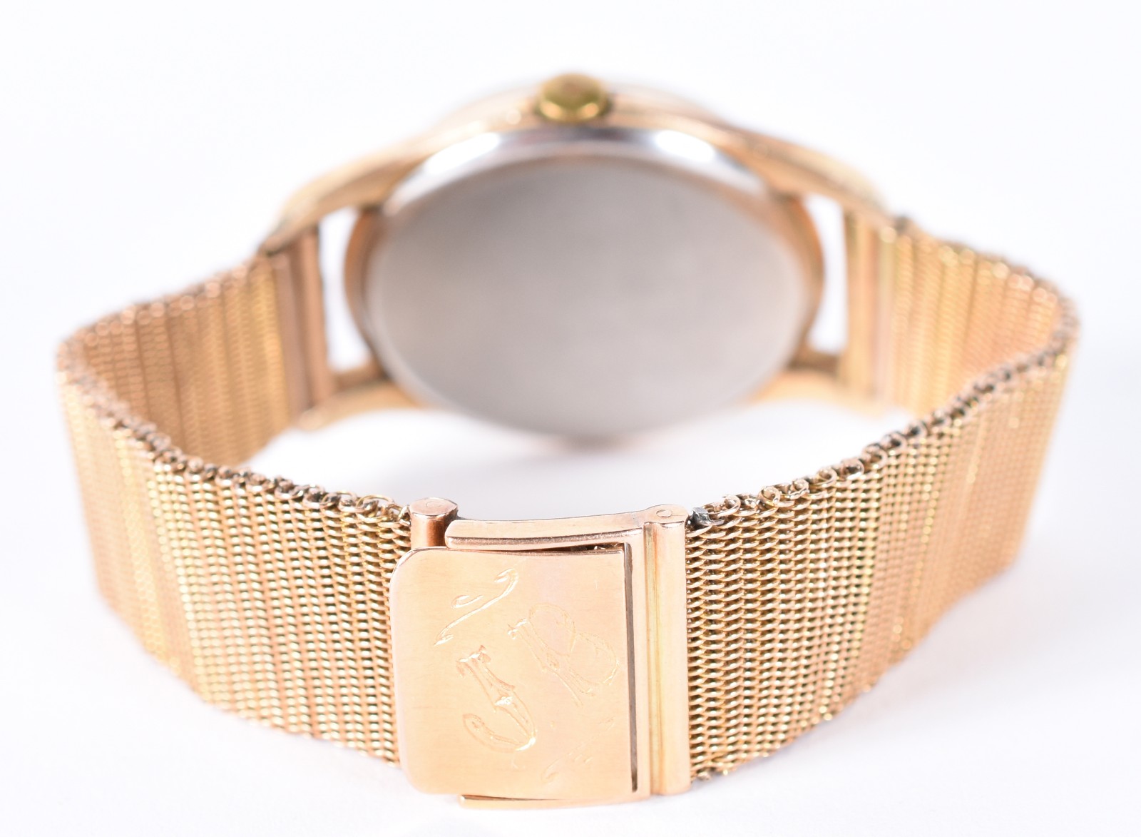 Omega (1848) - foto 5 de 5