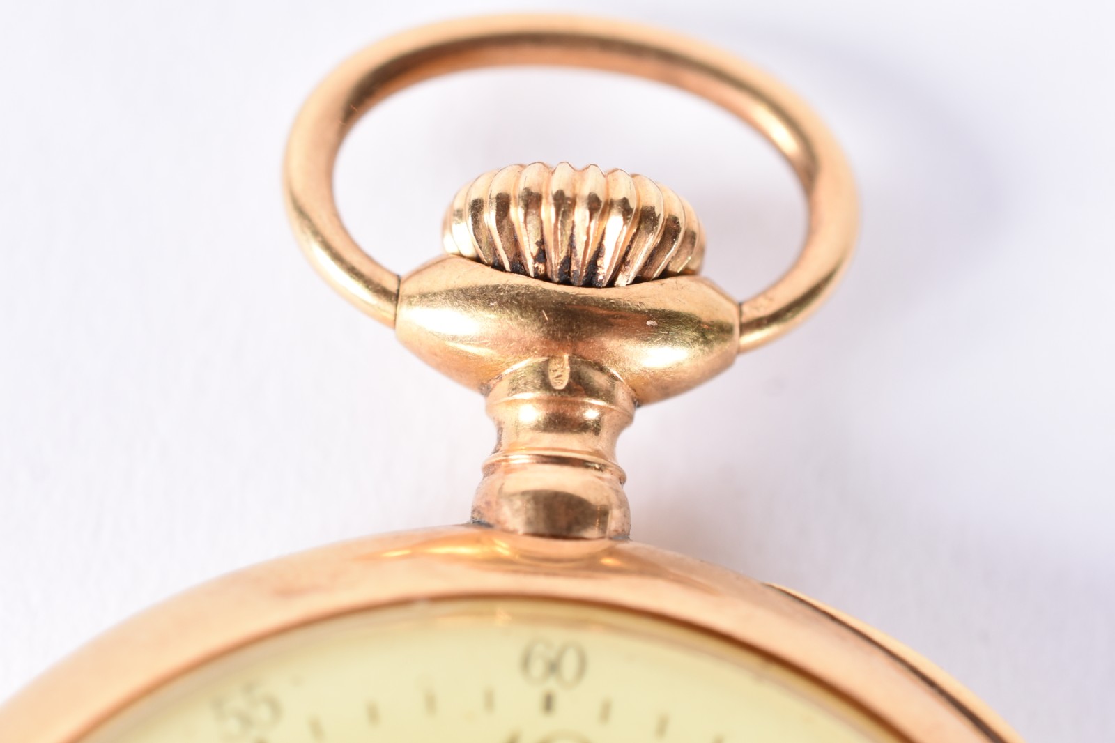 Omega (1848), Grand Prix Paris 1900 - foto 2 de 9