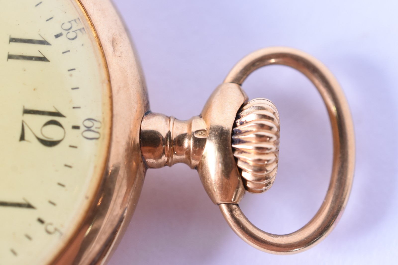 Omega (1848), Grand Prix Paris 1900 - foto 4 de 9