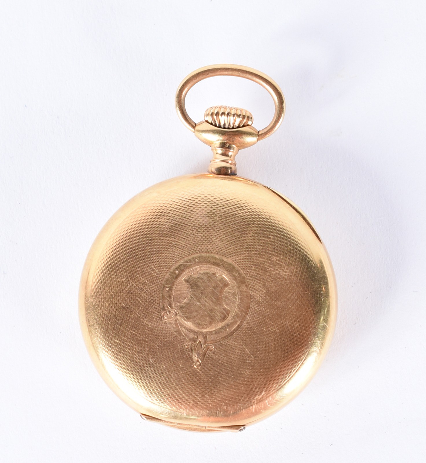 Omega (1848), Grand Prix Paris 1900 - foto 9 de 9