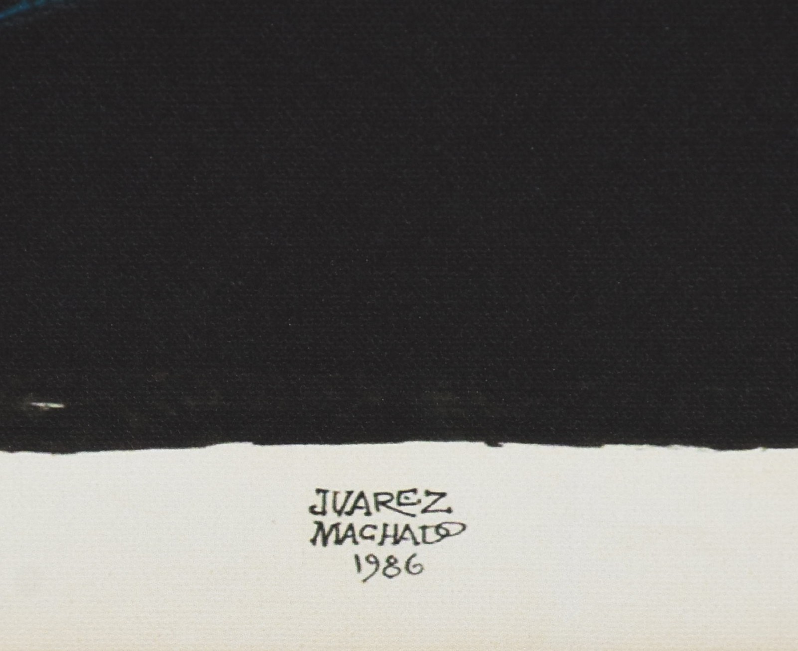 Juarez Machado (1941-2026) - foto 3 de 4
