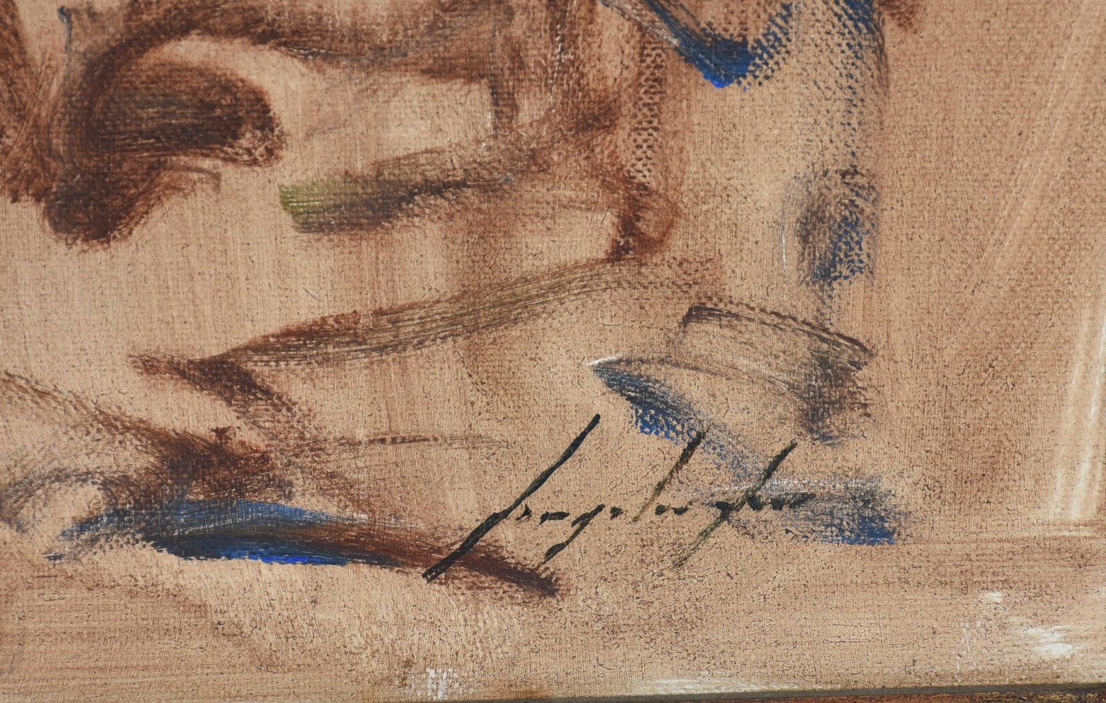 Virgílio Dias (1956), Canter - foto 3 de 4