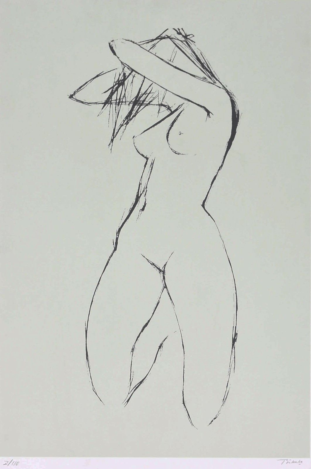 Enrico Bianco (1918-2013) - foto 1 de 4