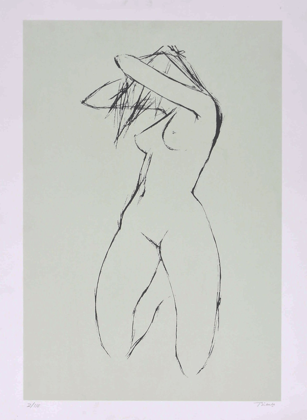 Enrico Bianco (1918-2013) - foto 2 de 4