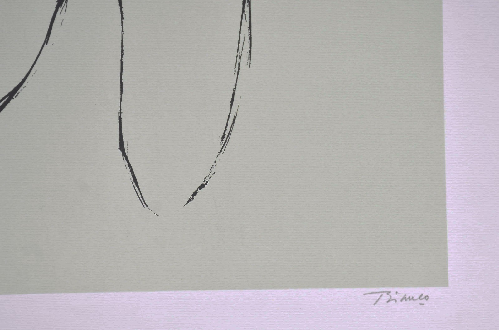 Enrico Bianco (1918-2013) - foto 4 de 4