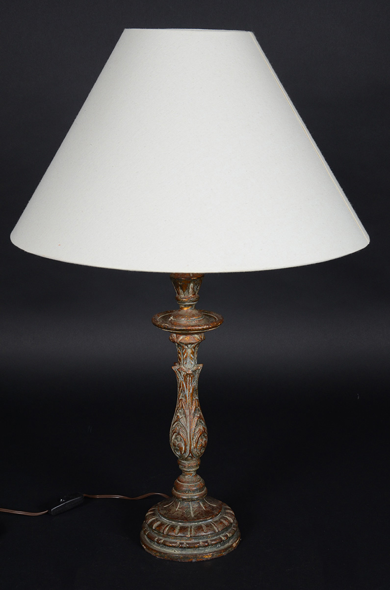 Lote 492