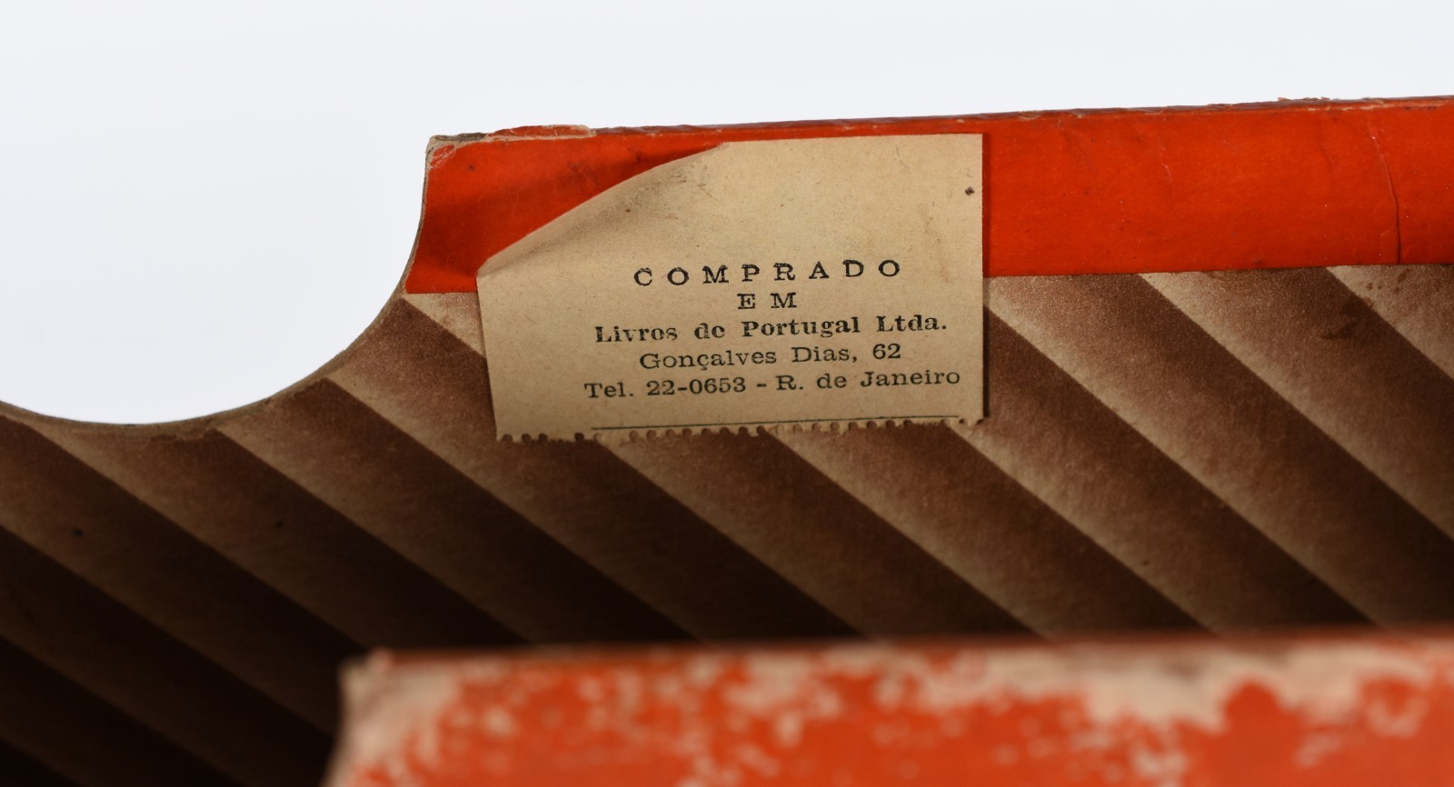 Luís de Camões (1524-1579), Rimas Autos e Cartas - foto 5 de 9